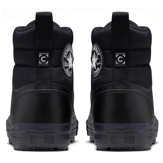 Converse Chuck Taylor All Star Berkshire Boot